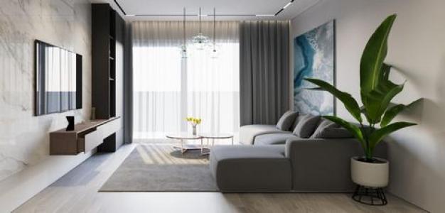 Acheter Appartement 64 m2 Torrevieja