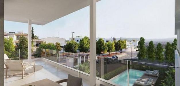 Acheter Appartement Benijofar r�gion ALICANTE