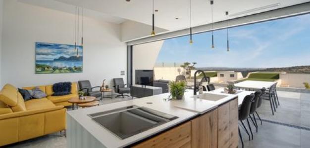 Annonce Vente Maison Rojales