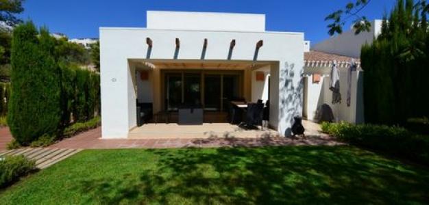 Annonce Vente Maison Orihuela