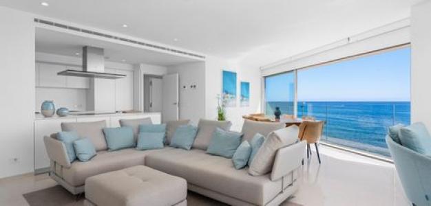 Acheter Appartement Torrevieja r�gion ALICANTE