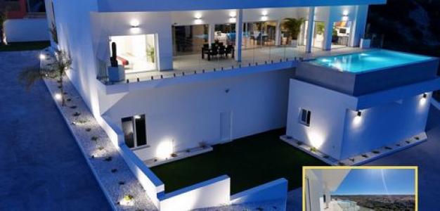 Annonce Vente Maison Guardamar-del-segura