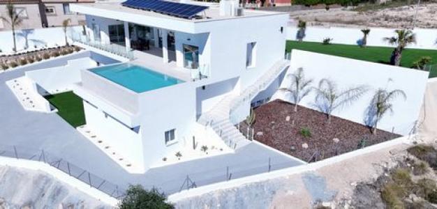 Acheter Maison Guardamar-del-segura r�gion ALICANTE