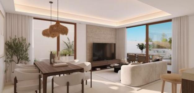 Acheter Maison 77 m2 Torre-pacheco