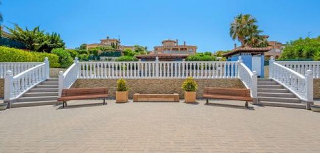 Acheter Maison Algorfa r�gion ALICANTE