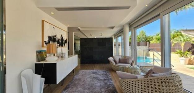 Vente Maison San-javier  MU en Espagne