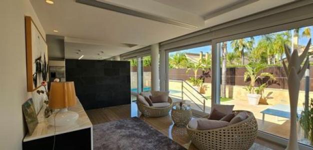 Acheter Maison San-javier r�gion MURCIA