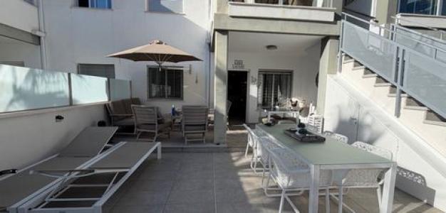 Acheter Appartement 70 m2 Orihuela-costa