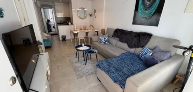 Acheter Appartement Orihuela-costa r�gion ALICANTE