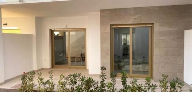 Acheter Appartement Pilar-de-la-horadada r�gion ALICANTE
