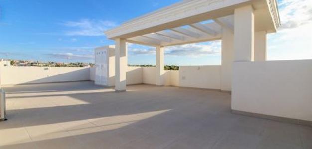 Acheter Appartement Ciudad-quesada r�gion ALICANTE