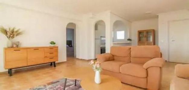 Annonce Vente Appartement Orihuela