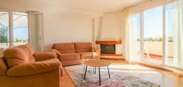 Acheter Appartement 85 m2 Orihuela