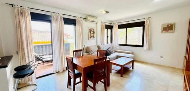 Acheter Appartement 80 m2 Orihuela