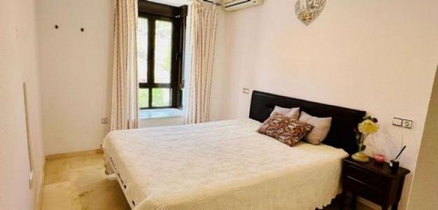 Acheter Appartement Orihuela r�gion ALICANTE