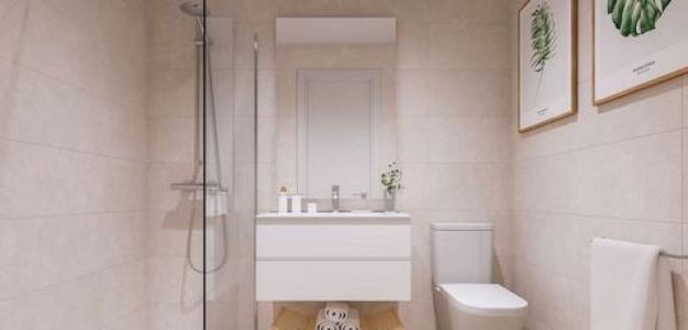 Acheter Appartement Denia r�gion ALICANTE