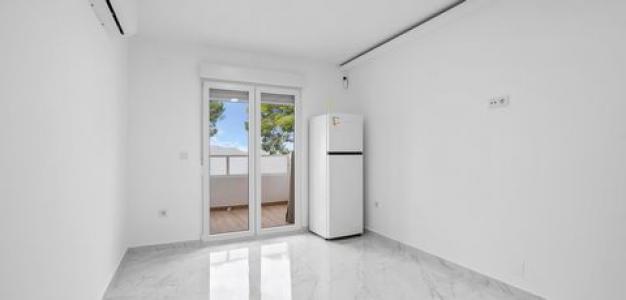 Acheter Appartement 30 m2 Ciudad-quesada