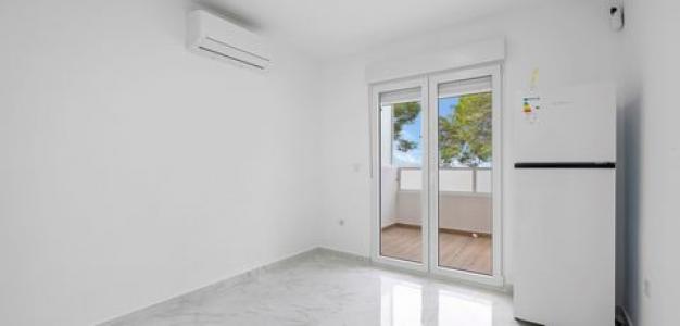 Acheter Appartement Ciudad-quesada r�gion ALICANTE