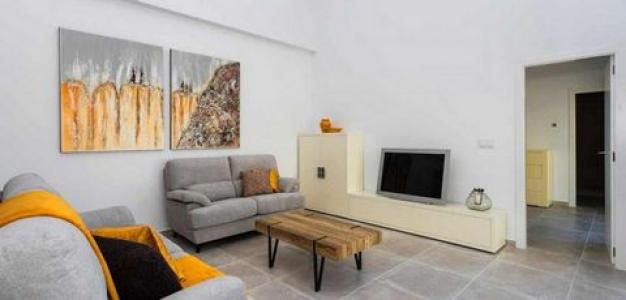 Acheter Maison 101 m2 Daya-nueva