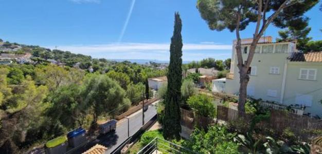 Annonce Vente Maison Costa-d'en-blanes