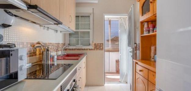 Acheter Maison 60 m2 Torrevieja