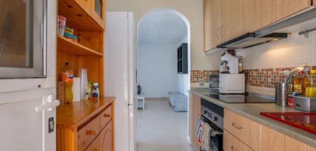 Acheter Maison Torrevieja r�gion ALICANTE