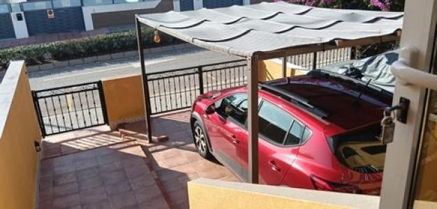 Acheter Appartement Los-montesinos r�gion ALICANTE