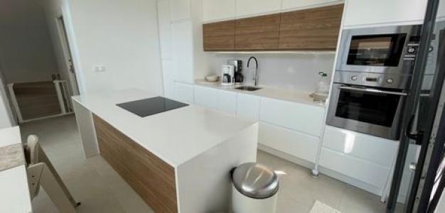 Acheter Maison 150 m2 Formentera-del-segura