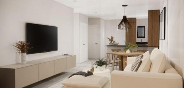 Acheter Maison Rojales r�gion ALICANTE