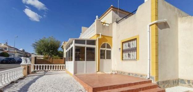 Annonce Vente Maison Orihuela-costa