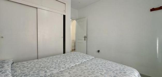 Acheter Appartement Orihuela-costa r�gion ALICANTE