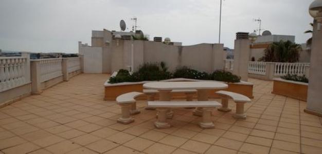 Acheter Appartement Formentera-del-segura r�gion ALICANTE