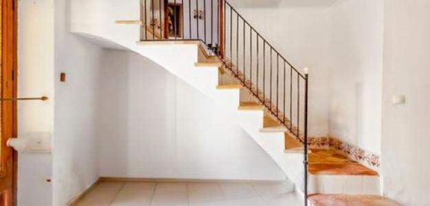 Acheter Maison Andratx r�gion ISLAS-BALEARES