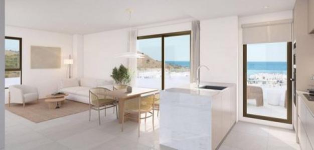 Acheter Appartement Villajoyosa r�gion ALICANTE