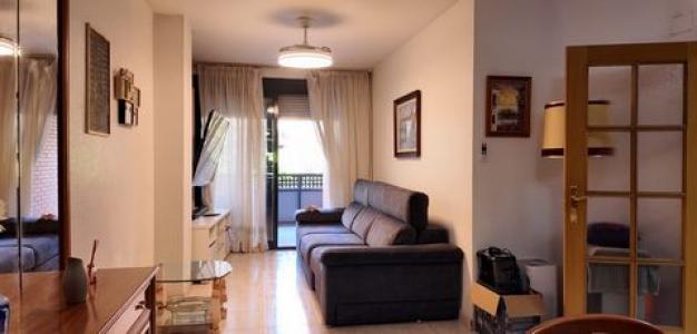Annonce Vente Appartement Alicante