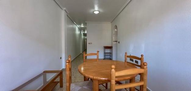 Acheter Appartement Los-montesinos r�gion ALICANTE