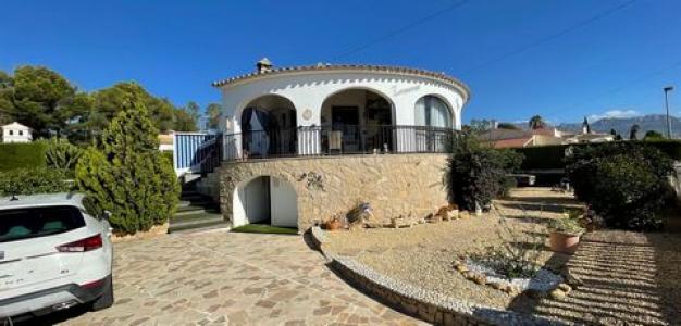 Annonce Vente Maison L'alfas-del-pi