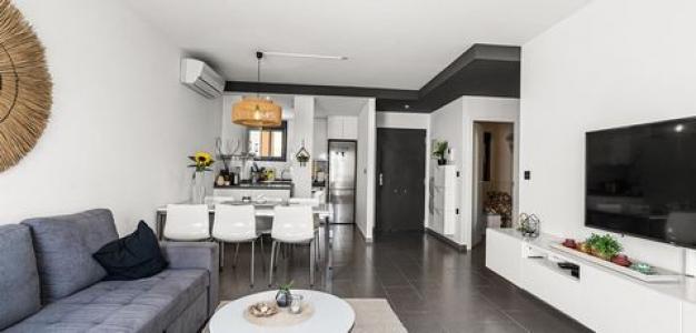 Acheter Appartement Orihuela-costa r�gion ALICANTE