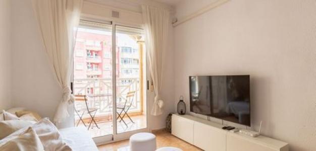 Annonce Vente Appartement Torrevieja