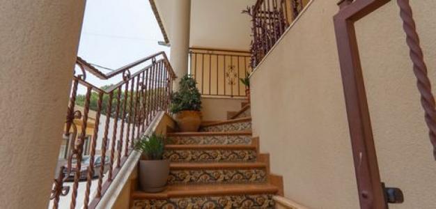 Acheter Maison 150 m2 Alicante