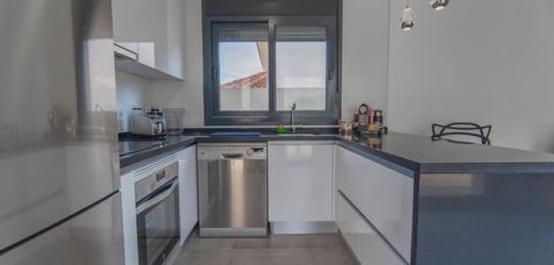 Acheter Maison Ciudad-quesada r�gion ALICANTE