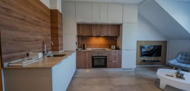 Vente Appartement Ciudad-quesada  A en Espagne