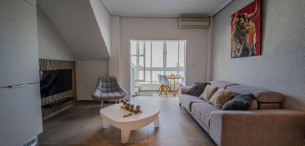Acheter Appartement Ciudad-quesada r�gion ALICANTE