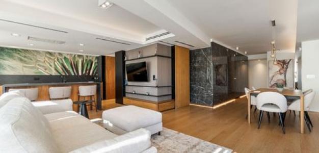 Annonce Vente Appartement Torrevieja