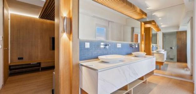 Acheter Appartement 160 m2 Torrevieja