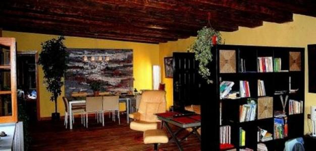 Acheter Maison 284 m2 Gea-y-truyols