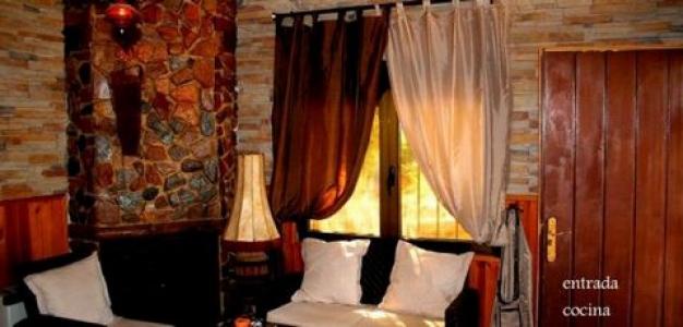 Acheter Maison Gea-y-truyols r�gion MURCIA