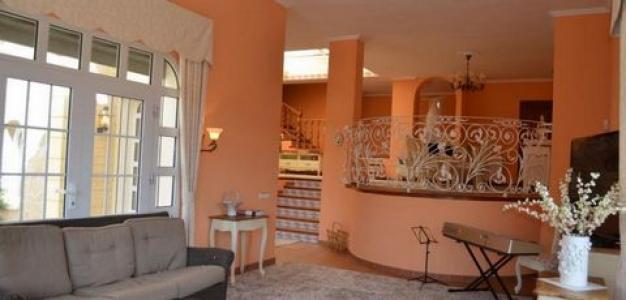 Acheter Maison Orihuela-costa r�gion ALICANTE