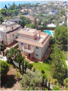 Annonce Vente Maison Orihuela-costa
