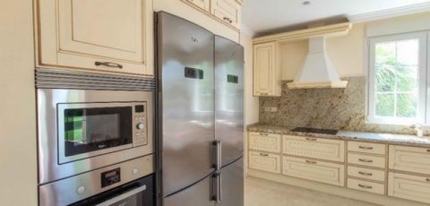 Acheter Maison 500 m2 Orihuela-costa